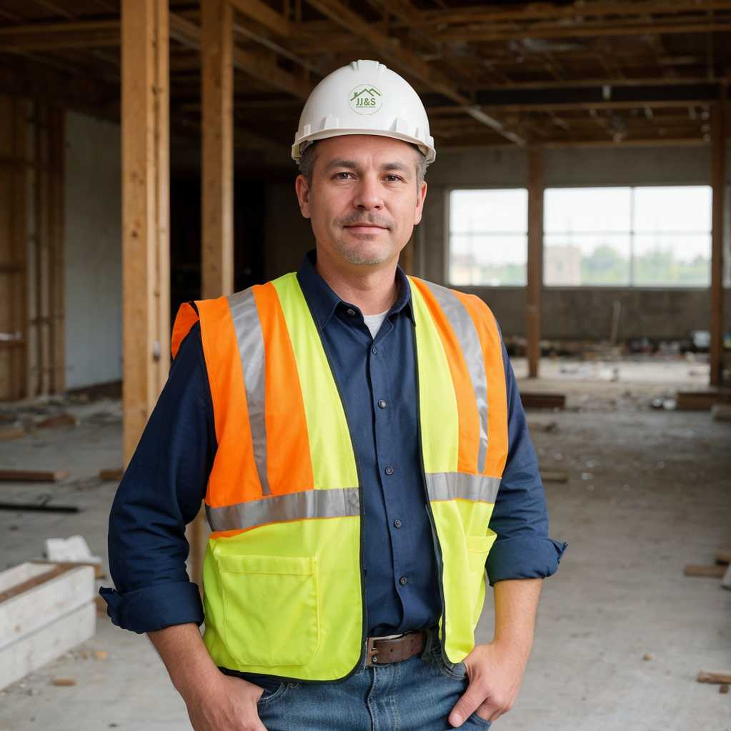 Avoid Overpaying Learn The True Cost To Get Rid of Asbestos Safely